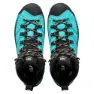 Scarpa Ribelle Hd Fjellklatrestøvler