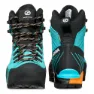 Scarpa Ribelle Hd Fjellklatrestøvler