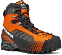 Scarpa Ribelle Lite HD Scarpa Ribelle Lite HD