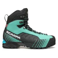 Scarpa Ribelle Lite Hd Fjellklatrestøvler Scarpa Ribelle Lite Hd Fjellklatrestøvler