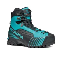 Scarpa Ribelle Lite HD Ws