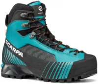 Scarpa Ribelle Lite HD Ws