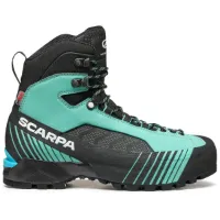 Scarpa Ribelle Lite HD Ws (2025) Scarpa Ribelle Lite HD Ws (2025)