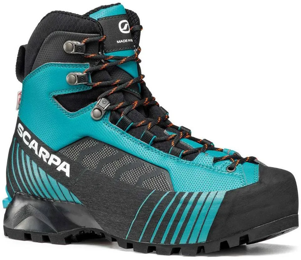Scarpa Ribelle Lite HD Ws