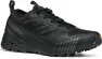 Scarpa Ribelle Run GTX Trail Running Shoes Women, Black/black