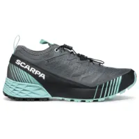 Scarpa Ribelle Run Gtx Trailsko Scarpa Ribelle Run Gtx Trailsko