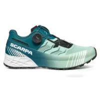 Scarpa Ribelle Run Kalibra Ht Trailsko male