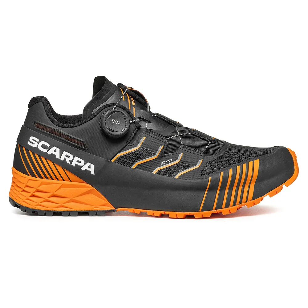 Scarpa Ribelle Run Kalibra Ht Trailsko male Scarpa Ribelle Run Kalibra Ht Trailsko male