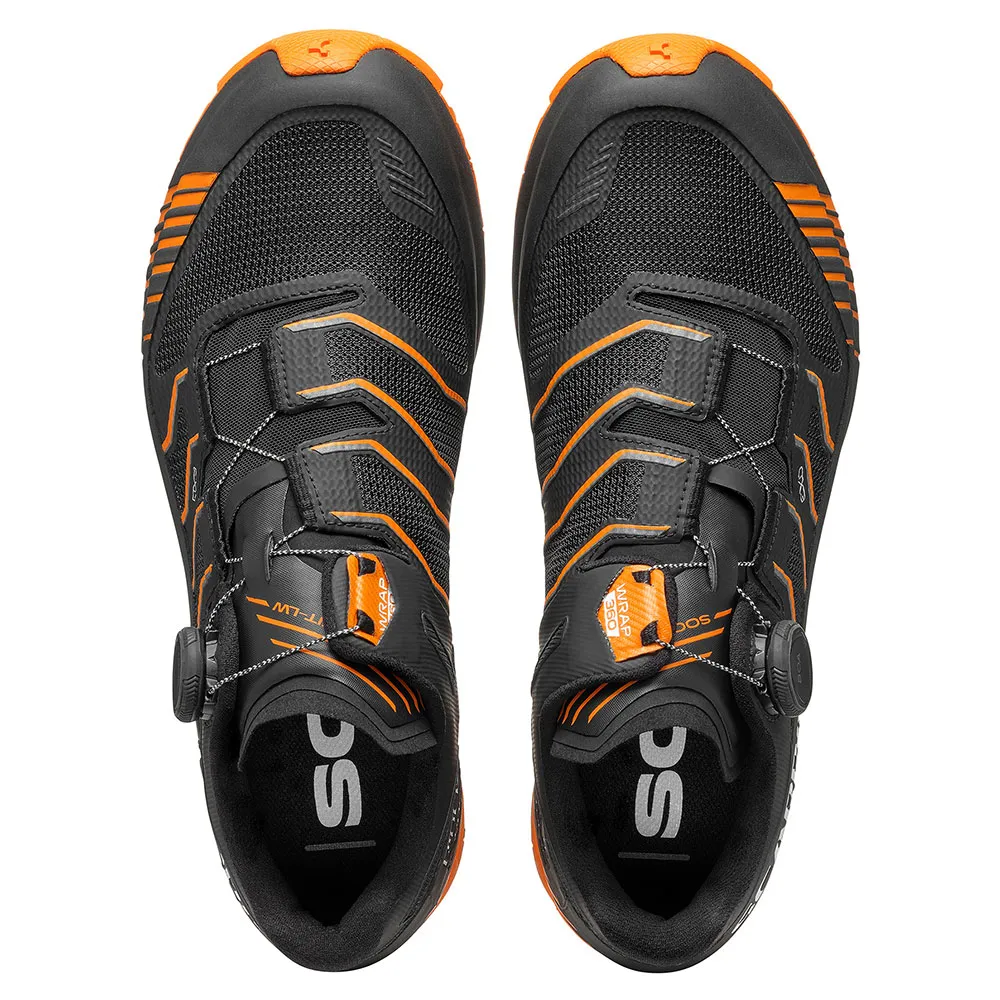 Scarpa Ribelle Run Kalibra Ht Trailsko male Scarpa Ribelle Run Kalibra Ht Trailsko male