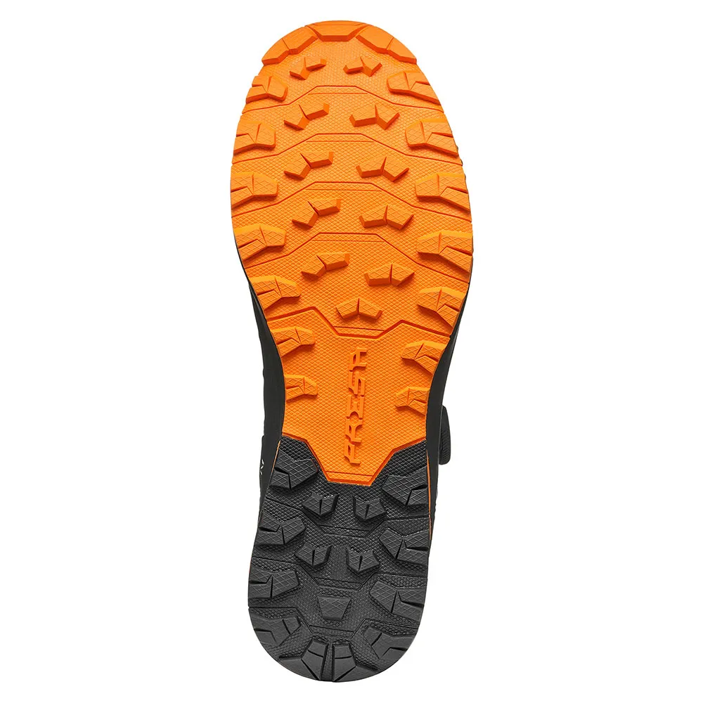 Scarpa Ribelle Run Kalibra Ht Trailsko male Scarpa Ribelle Run Kalibra Ht Trailsko male