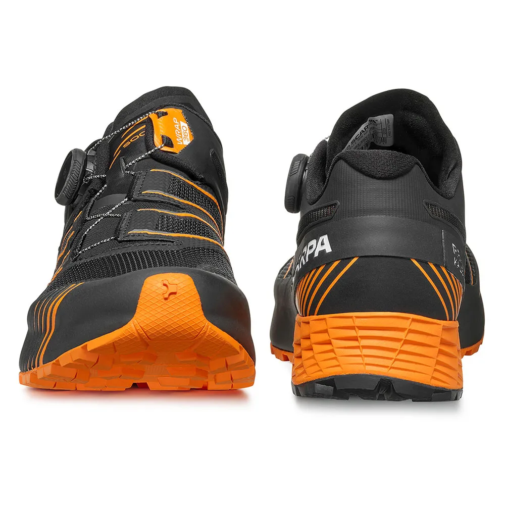Scarpa Ribelle Run Kalibra Ht Trailsko male Scarpa Ribelle Run Kalibra Ht Trailsko male