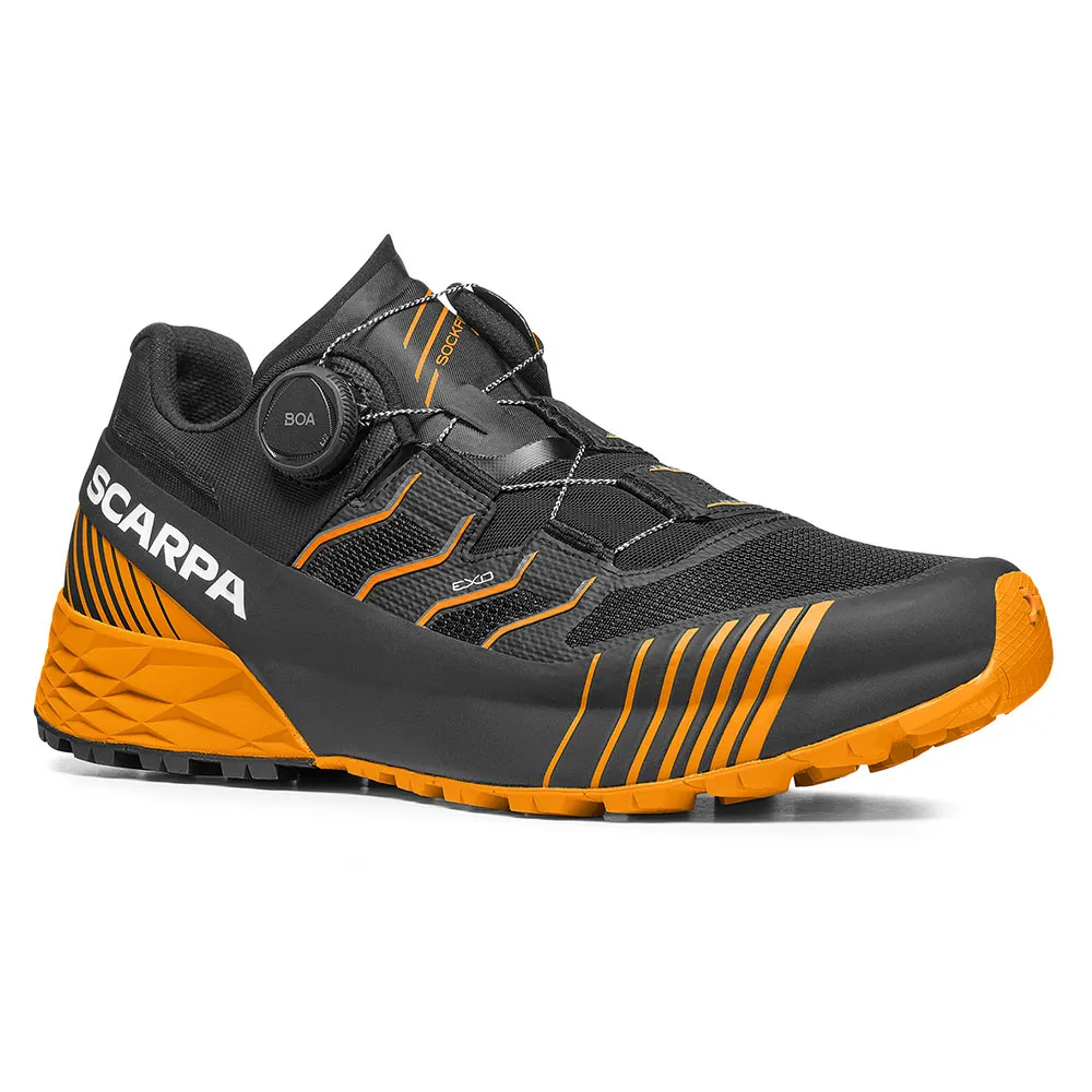 Scarpa Ribelle Run Kalibra Ht Trailsko male Scarpa Ribelle Run Kalibra Ht Trailsko male