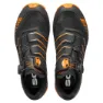 Scarpa Ribelle Run Kalibra Ht Trailsko male