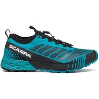 Scarpa Ribelle Run Shoes Men