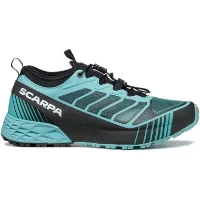 Scarpa Ribelle Run Shoes Women