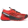 Scarpa Ribelle Run Shoes Women