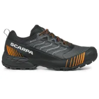 Scarpa Ribelle Run Xt Gtx Trailsko female Scarpa Ribelle Run Xt Gtx Trailsko female