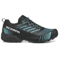Scarpa Ribelle Run Xt Gtx Trailsko female Scarpa Ribelle Run Xt Gtx Trailsko female