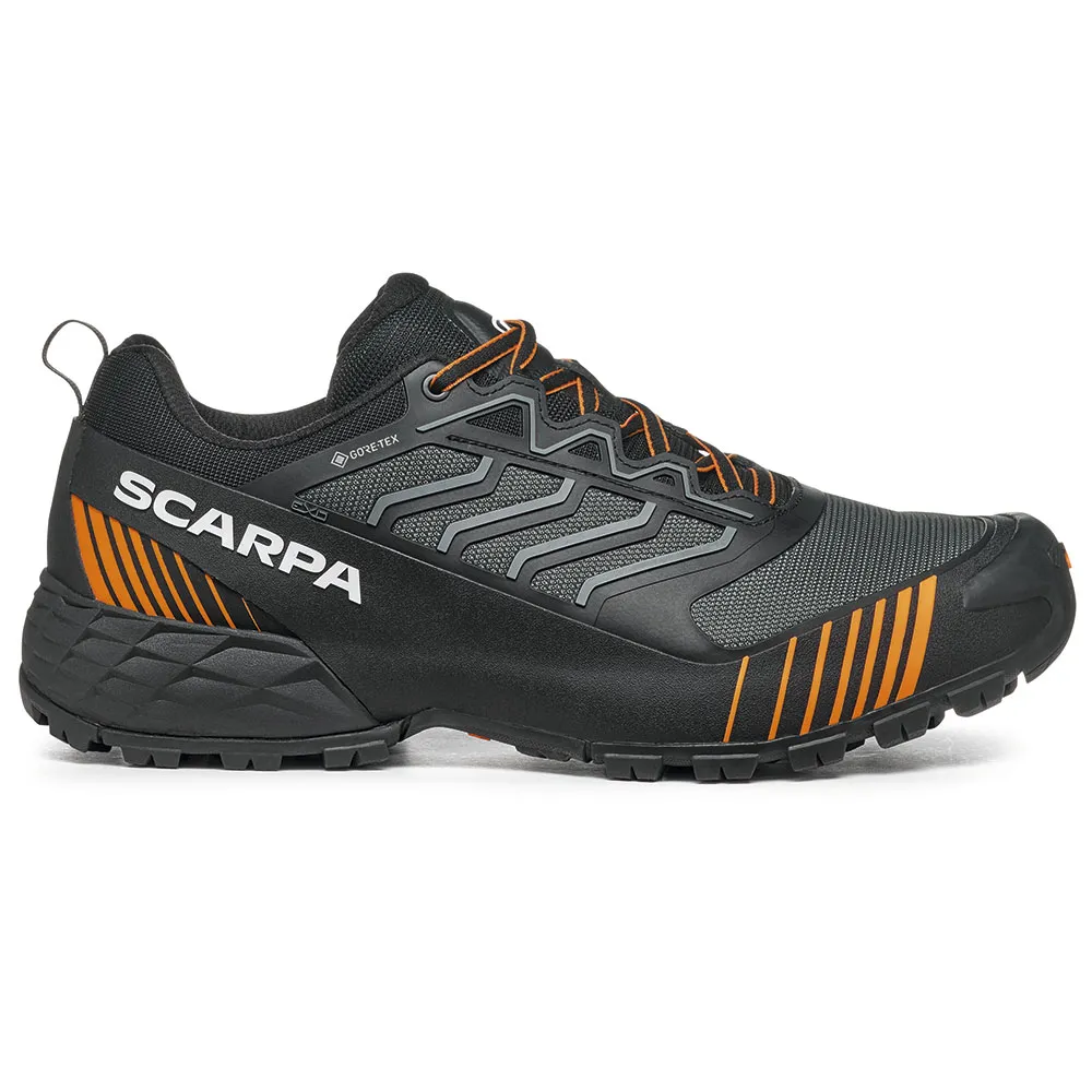 Scarpa Ribelle Run Xt Gtx Trailsko female
