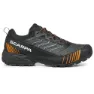 Scarpa Ribelle Run Xt Gtx Trailsko female