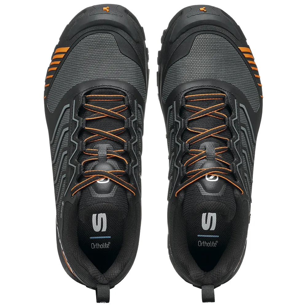 Scarpa Ribelle Run Xt Gtx Trailsko female