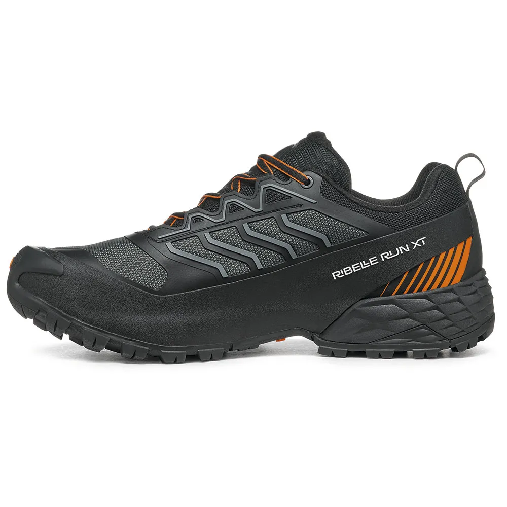 Scarpa Ribelle Run Xt Gtx Trailsko female