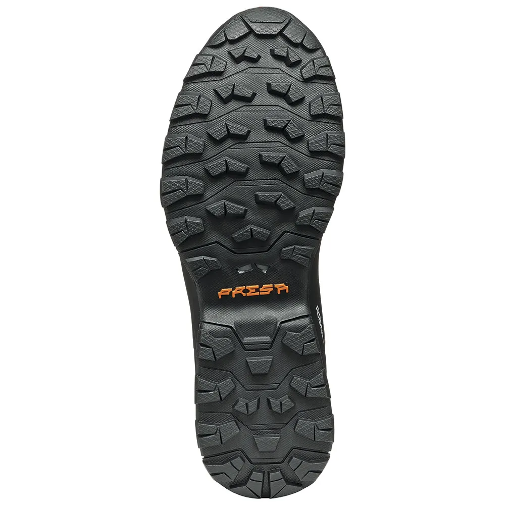 Scarpa Ribelle Run Xt Gtx Trailsko female
