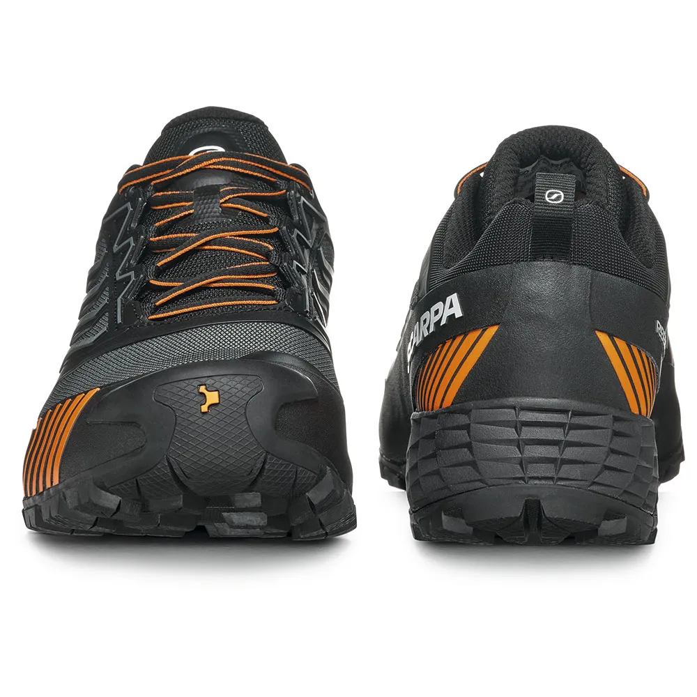 Scarpa Ribelle Run Xt Gtx Trailsko female