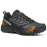 Scarpa Ribelle Run Xt Gtx Trailsko female