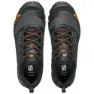 Scarpa Ribelle Run Xt Gtx Trailsko female