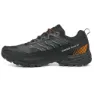 Scarpa Ribelle Run Xt Gtx Trailsko female