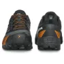 Scarpa Ribelle Run Xt Gtx Trailsko female