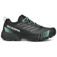 Scarpa Ribelle Run Xt Gtx Trailsko male Scarpa Ribelle Run Xt Gtx Trailsko male