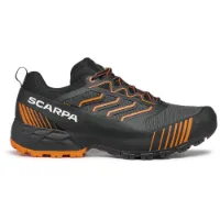 Scarpa Ribelle Run Xt Trailsko