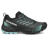 Scarpa Ribelle Run Xt Trailsko