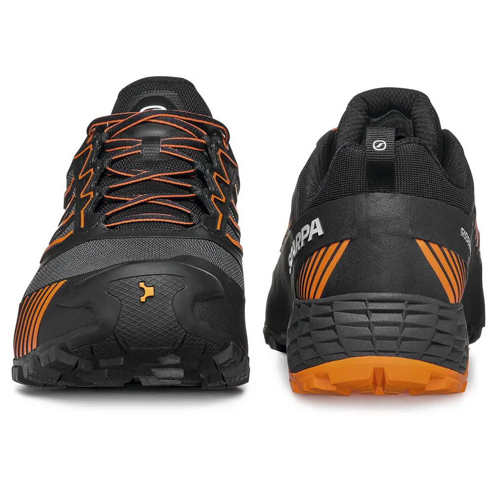 Scarpa Ribelle Run Xt Trailsko Scarpa Ribelle Run Xt Trailsko
