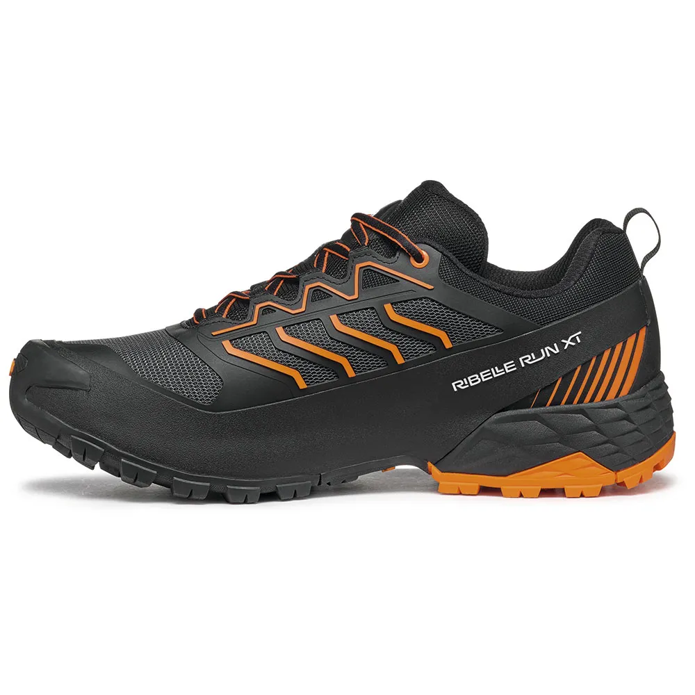 Scarpa Ribelle Run Xt Trailsko Scarpa Ribelle Run Xt Trailsko