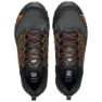 Scarpa Ribelle Run Xt Trailsko