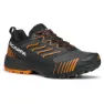 Scarpa Ribelle Run Xt Trailsko