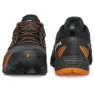 Scarpa Ribelle Run Xt Trailsko