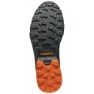 Scarpa Ribelle Run Xt Trailsko
