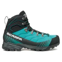 Scarpa Ribelle Trk Gtx Tursko Scarpa Ribelle Trk Gtx Tursko