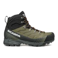 Scarpa Ribelle Trk Gtx Tursko