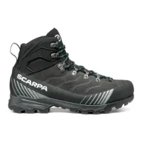 Scarpa Ribelle Trk Gtx Tursko