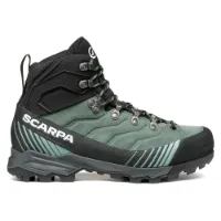Scarpa Ribelle Trk Gtx Tursko