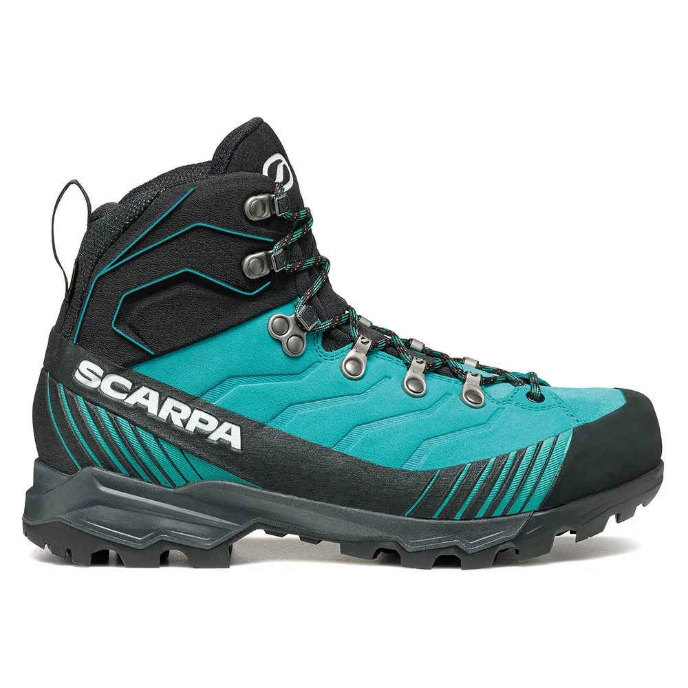 Scarpa Ribelle Trk Gtx Tursko
