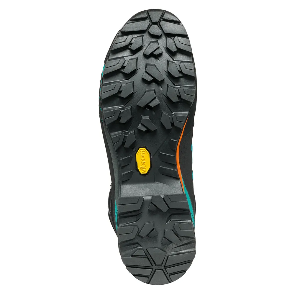 Scarpa Ribelle Trk Gtx Tursko