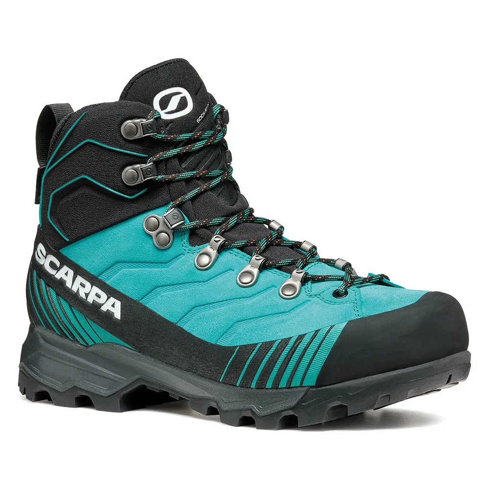 Scarpa Ribelle Trk Gtx Tursko