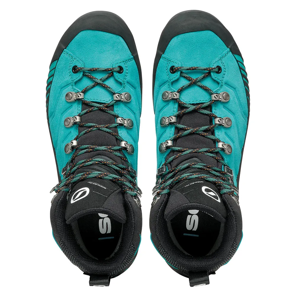 Scarpa Ribelle Trk Gtx Tursko