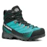 Scarpa Ribelle Trk Gtx Tursko